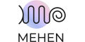 MEHEN cashback