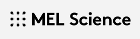 MEL Science cashback