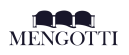 MENGOTTI cashback