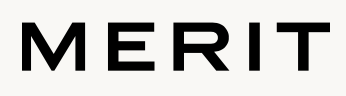MERIT Beauty cashback