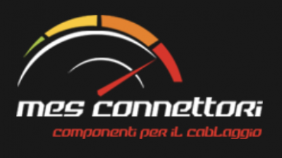 MES Connettori cashback