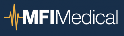 MFI Medical cashback