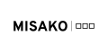 MISAKO cashback