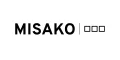 MISAKO cashback
