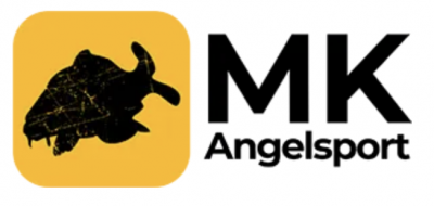 MK Pesca cashback