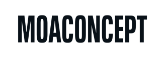 MOACONCEPT cashback
