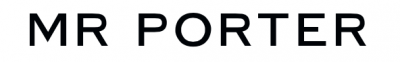 MR PORTER cashback