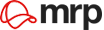 MRP.com cashback