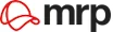 MRP.com cashback