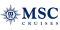 MSC Crociere cashback