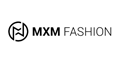 MXM FASHION cashback