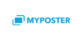 MYPOSTER cashback