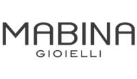 Mabina Gioielli cashback