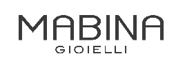 Mabina cashback