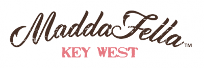 Madda Fella cashback