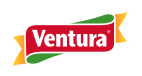 Madi Ventura cashback