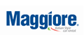 Maggiore cashback