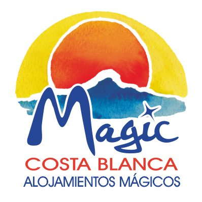 Magic Costa Blanca cashback