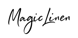 MagicLinen cashback