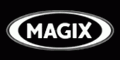 Magix cashback