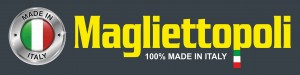 Magliettopoli cashback