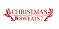 Maglione Natalizio cashback