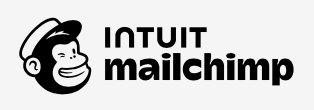 Mailchimp cashback