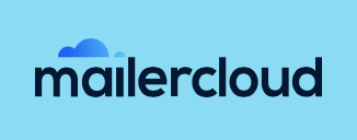 Mailercloud cashback