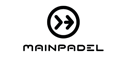 Mainpadel cashback