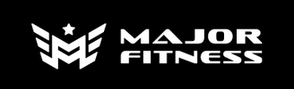 Major Fitness cashback
