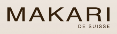 Makari De Suisse cashback