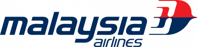 Malaysia Airlines cashback