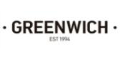 Maletas Greenwich cashback