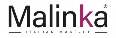 Malinka cashback