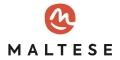 Maltese cashback