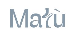 Malu cashback