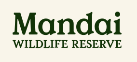 Mandai Wildlife cashback
