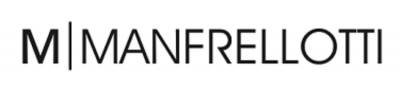 Manfrellotti cashback