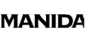 Manida cashback