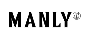 Manlytshirt cashback
