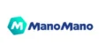 ManoMano cashback