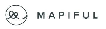 Mapiful cashback