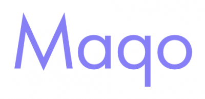 Maqo Hotels cashback