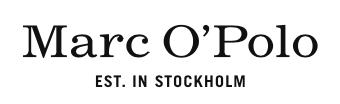 Marc O Polo cashback