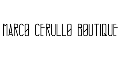 Marco Cerullo cashback