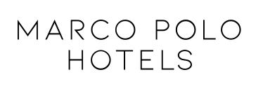 Marco Polo Hotels cashback
