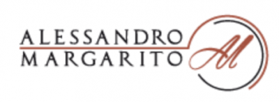 Margarito Store cashback