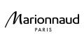 Marionnaud cashback