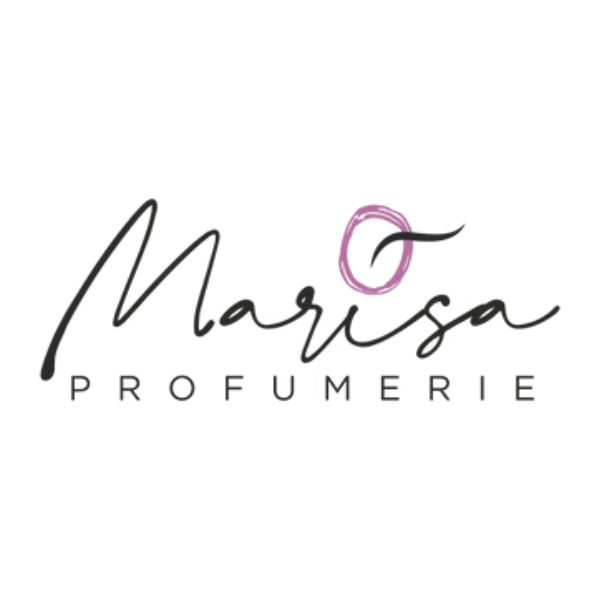 Marisa Profumerie cashback