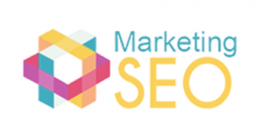 Marketing Seo cashback